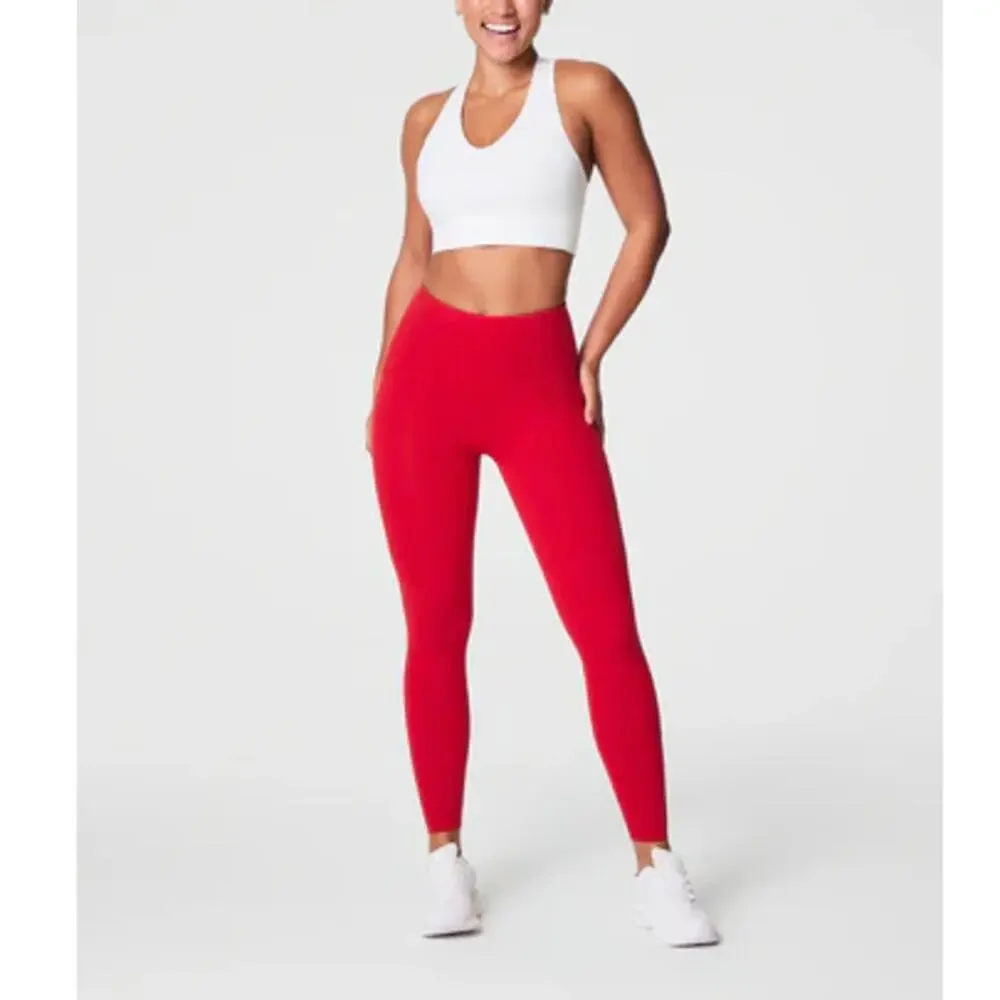 SPANX boost more